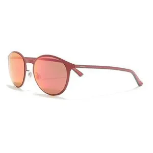 Authentic New Gucci 52mm Round Signature Logo Sunglasses W/ Case, Pouch & Cloth Gucci | Accessories | Authentic New Gucci 52mm Round  main image 2